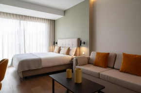 limehome Lisbon Defensores de Chaves